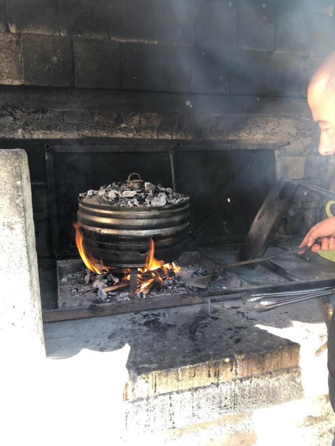 Dobro Apartman Jahorina